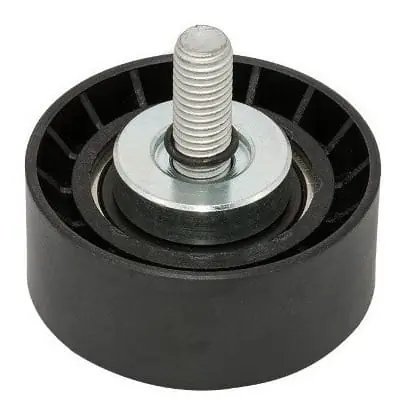 TENSOR ACCESORIOS PEUGEOT 206 306 406 PARTNER CITROEN BERLINGO MOTOR 1.9 D XUD9 2.1 D TD TENSOR POLY V