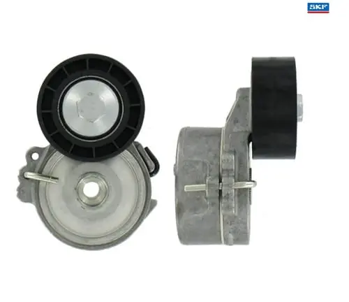 TENSOR ACCESORIOS