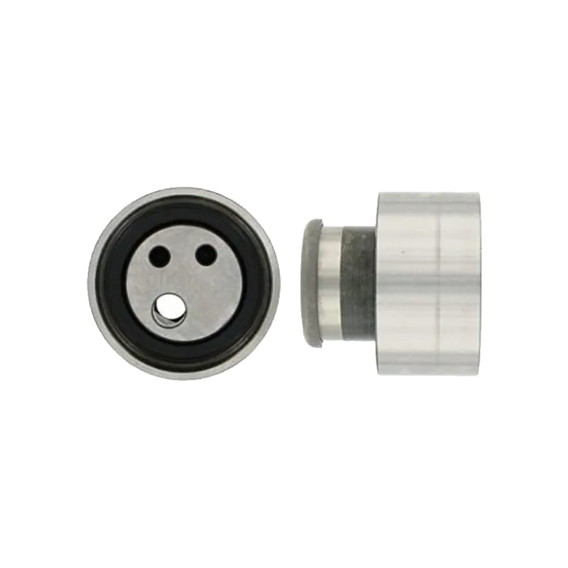 TENSOR DISTRIBUCION FIAT DUCATO  1.9 10D 04.92/08.01 MOTOR 149B1000