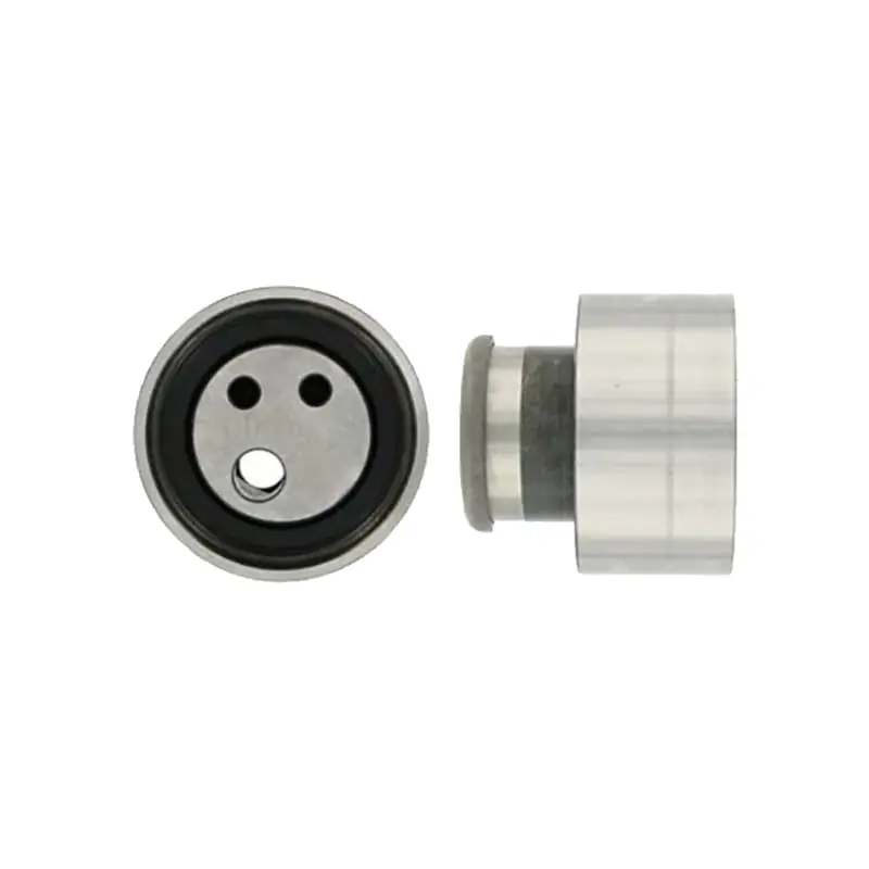 TENSOR DISTRIBUCION FIAT DUCATO  1.9 10D 04.92/08.01 MOTOR 149B1000