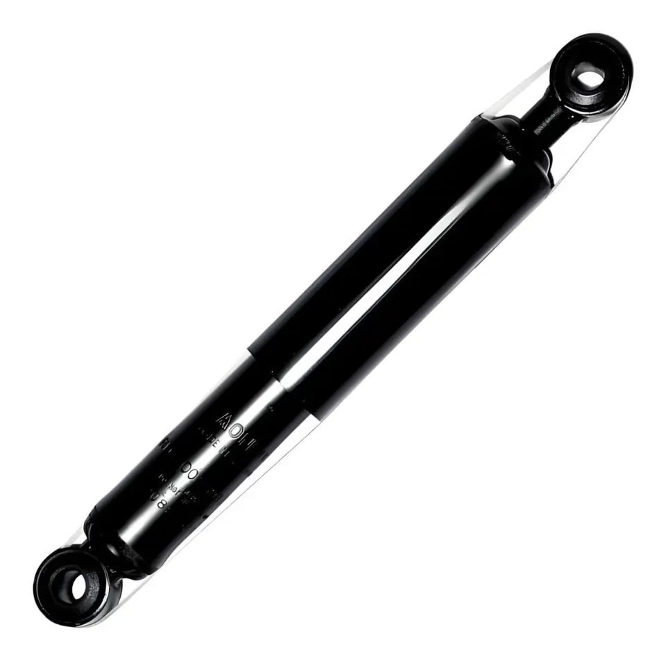 AMORTIGUADOR FIAT 1500 1600 FAMILIAR 65/72 TOYOTA HILUX PICK UP 69/82 NISSAN PICK UP 4X2 86/95 LADA NIVA 4X4 76/95 TRASERO