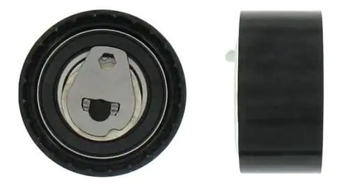 TENSOR DISTRIBUCION RENAULT DUSTER 2.0