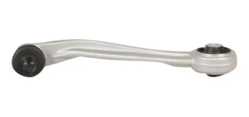 BRAZO CONTROL SUSPENSION AUDI A4 A5 07/.. Q5 09/.. IZQUIERDO