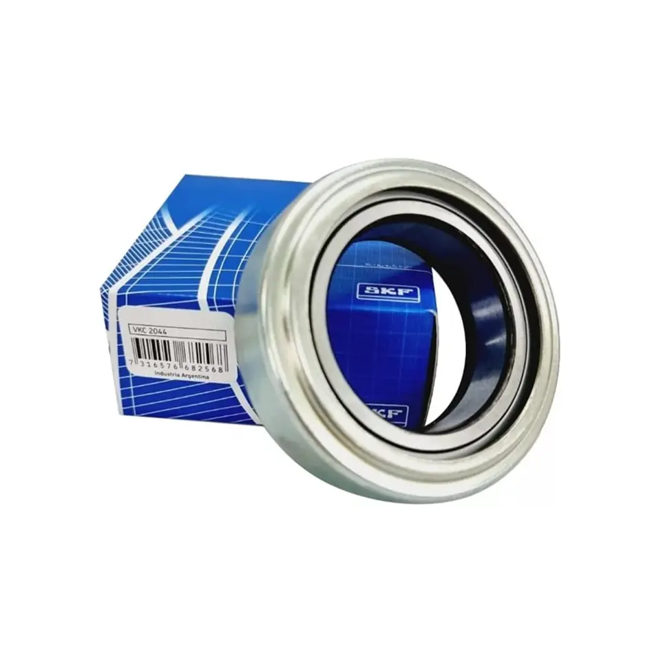CRAPODINA EMBRAGUE MERCEDES BENZ CAMIONES 1113  L 1114  L 1518 (REEMPLAZA A VKC 2142 Y VKC 2068)