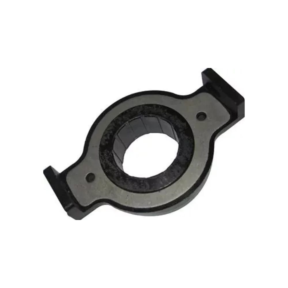 CRAPODINA EMBRAGUE FORD FIESTA ESCORT FIESTA MAX COURIER 1.8 8V DIESEL DIAFRAGMA DEDOS BOMBÉ (REEMPLAZA A VKC 2548)