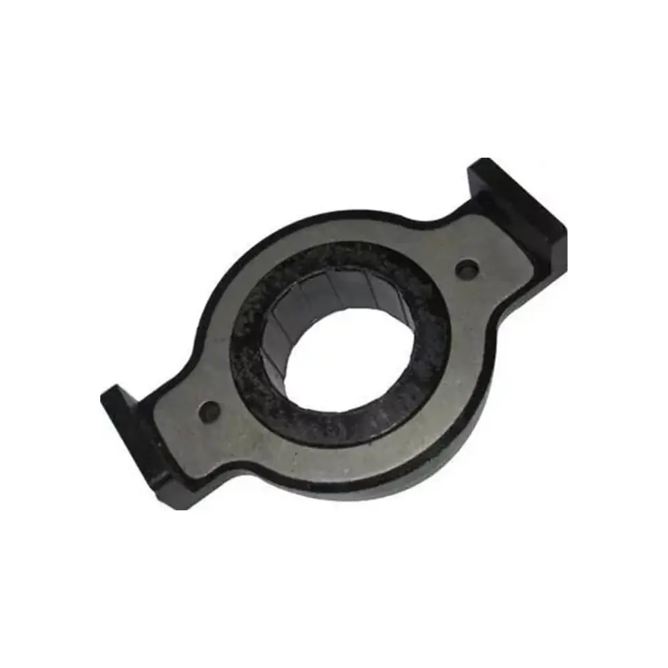 CRAPODINA EMBRAGUE FORD FIESTA ESCORT FIESTA MAX COURIER 1.8 8V DIESEL DIAFRAGMA DEDOS BOMBÉ (REEMPLAZA A VKC 2548)