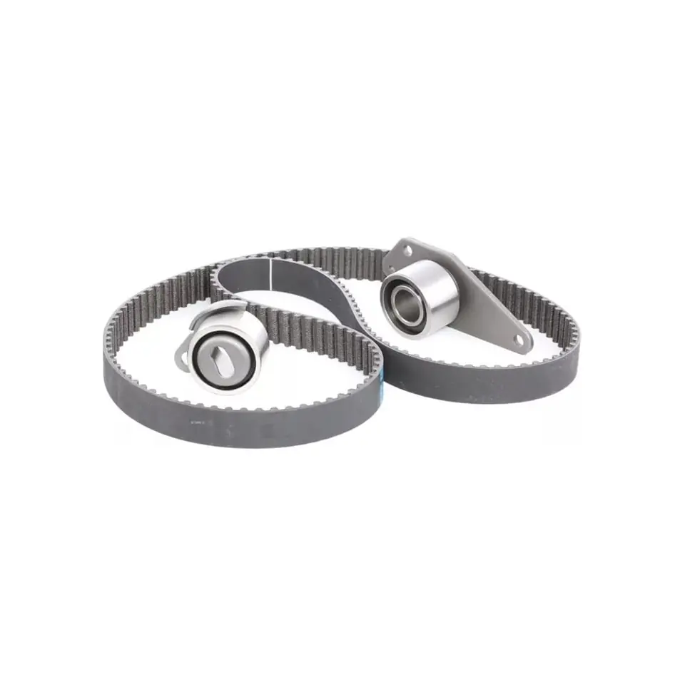 KIT DISTRIBUCION RENAULT CLIO R19 1.6 1.8 1.9D 2.0 93/..