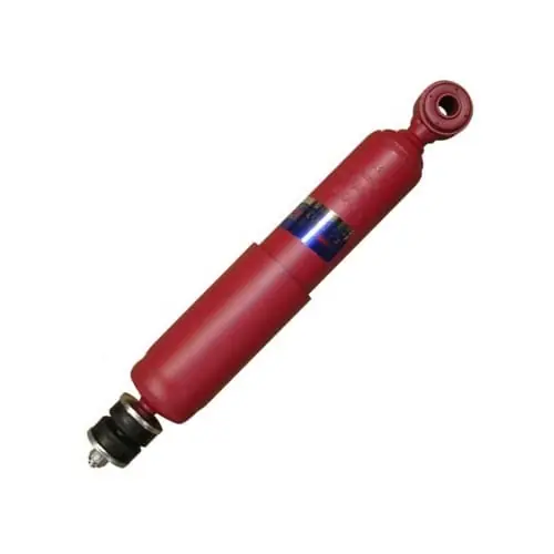 AMORTIGUADOR FORD F100 F1000 DUTY 99/05  10/11 DELANTERO PETROLERO