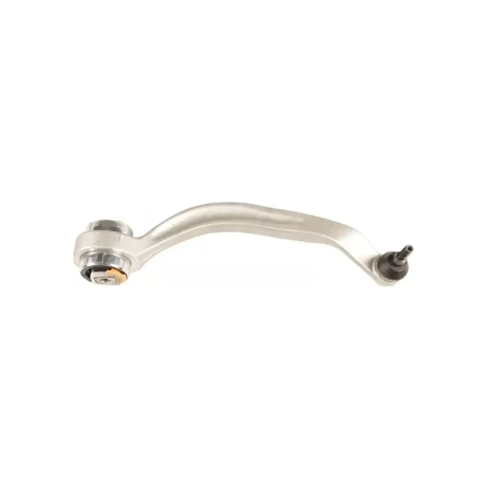 BRAZO ROTULA VW PASSAT IV GENERACION AUDI A4 A6 A8 96/.. TRASERO DERECHO INFERIOR SUSPENSION DELANTERA 18MM