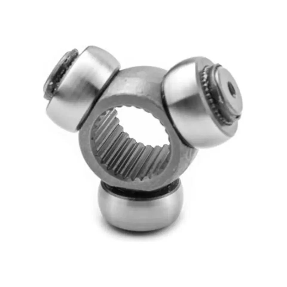 TRICETA RENAULT R18 R21 TRAFIC MEGANE DATSUN DODGE DAKOTA NISSAN D33.95 EST.27 DI EST.28