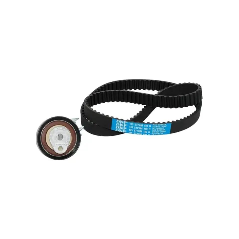 KIT DISTRIBUCION VW GOL 1.0 FOX SURAN VOYAGE GOL TREND 1.6 BAH