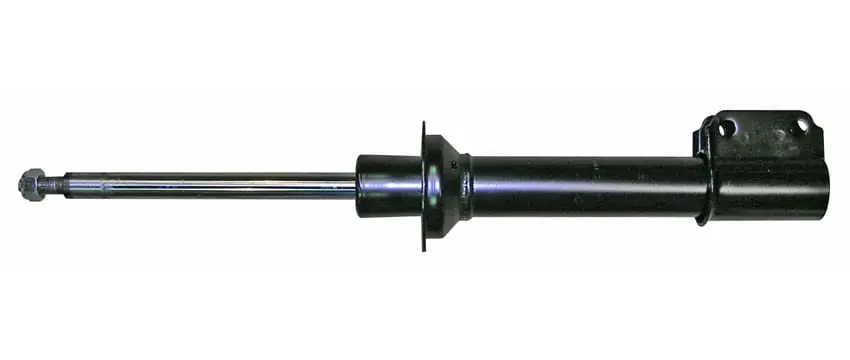AMORTIGUADOR RENAULT R19 TXE 01-88/04-99 DELANTERO BULON 12MM