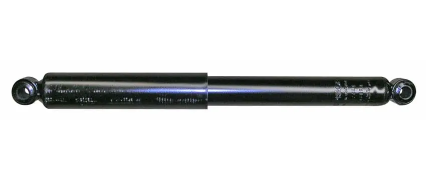 AMORTIGUADOR TOYOTA HILUX 4X2 96/04 NACIONAL 4X4 93/95 IMPORTADA 93/95 MAZDA 4X2 B1600 2000 2200 2500 KIA BESTA 96/97 ASIA TOPIC 96/.. TRASERO (MONS38042)