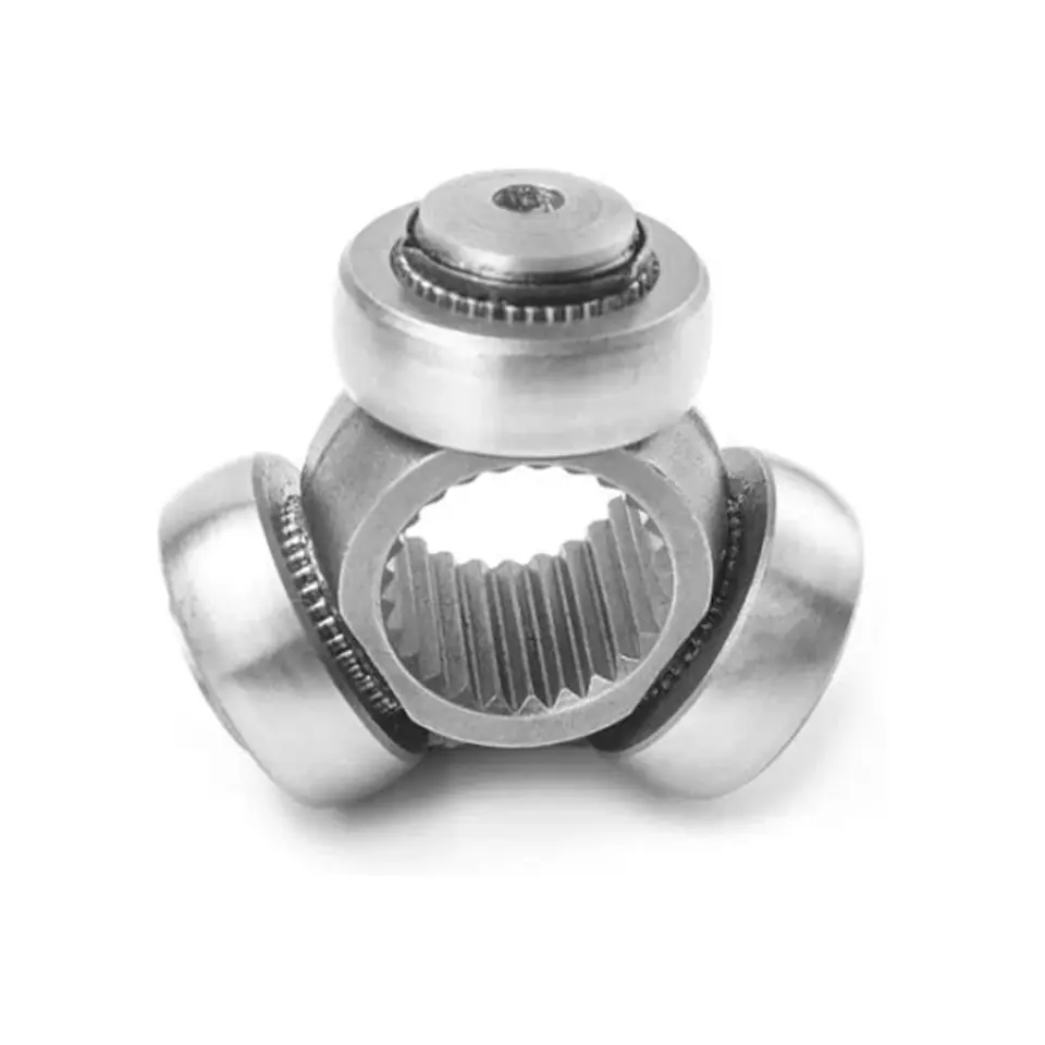 TRICETA FORD MONDEO VW SHARAN BORA VENTO NEW BEETLE PASSAT GOLF AUDI SEAT ALHAMBRA FORD D43.2 EST.34 DE BUJES OSCILANTES