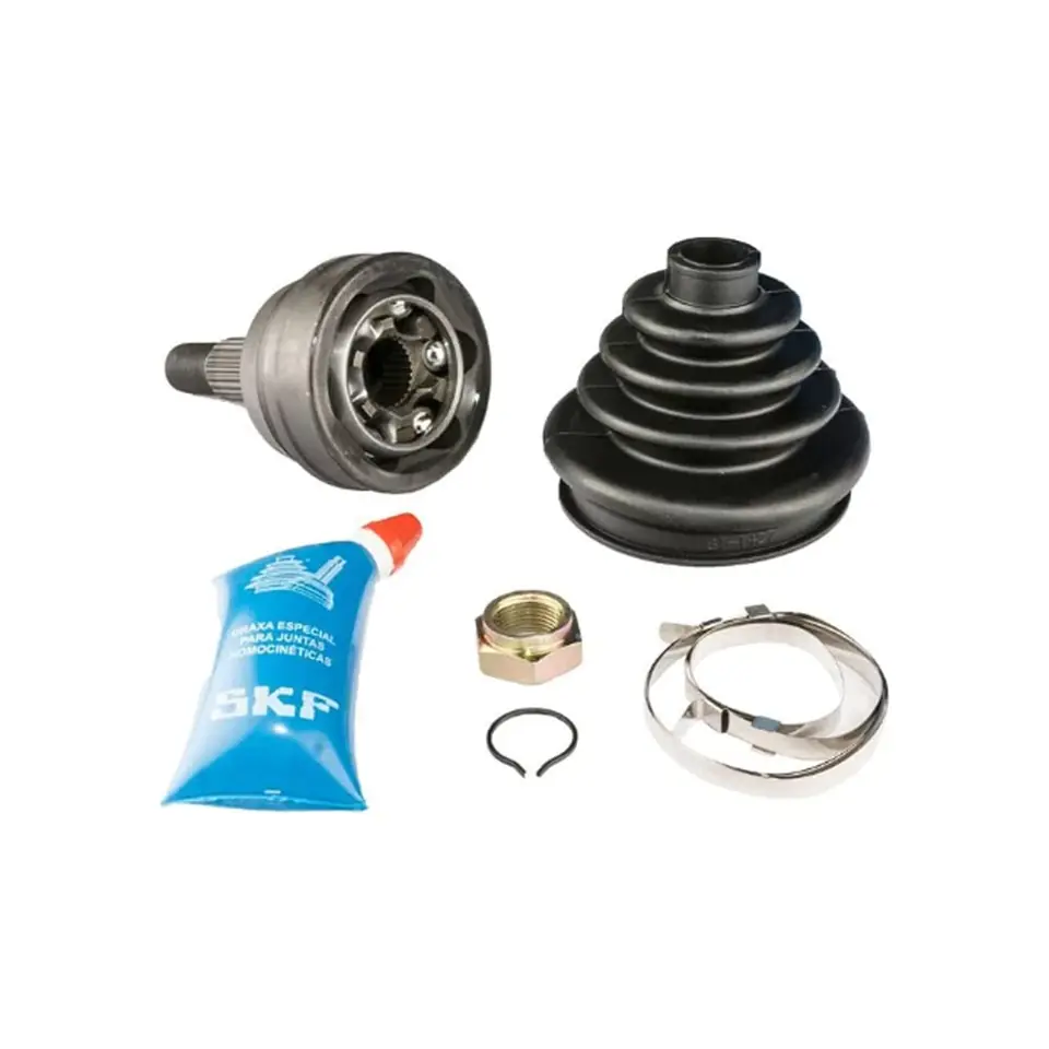 JUNTA HOMOCINETICA VW GOL 1000CC LADO RUEDA 22-28 20X1.5