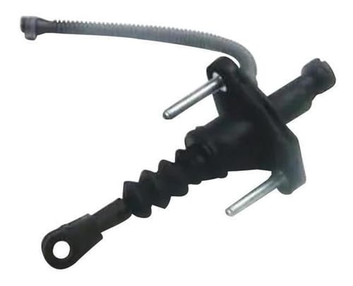 CILINDRO MAESTRO EMBRAGUE CHEVROLET ASTRA ZAFIRA