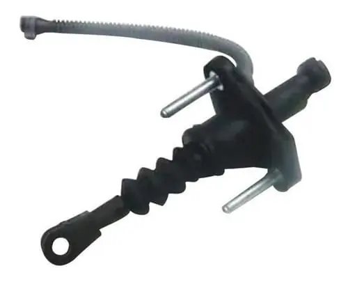 CILINDRO MAESTRO EMBRAGUE CHEVROLET ASTRA ZAFIRA