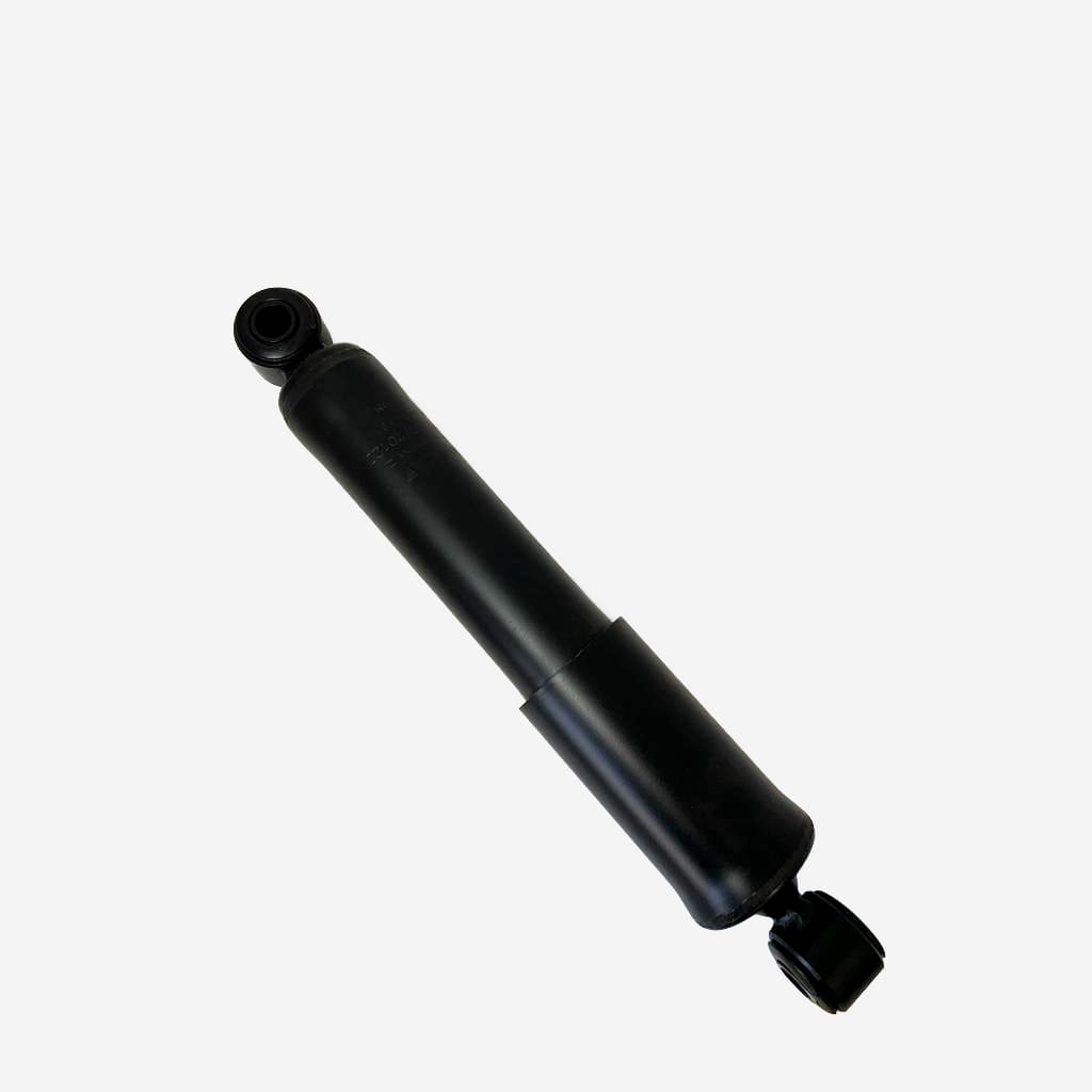AMORTIGUADOR PENTRON RIDEWELL AIR RIDE MONO PIVOT 240 TRASERO