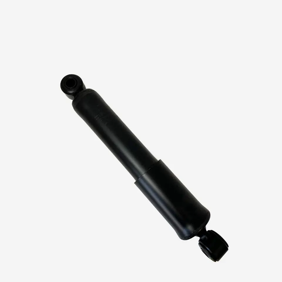 AMORTIGUADOR PENTRON RIDEWELL AIR RIDE MONO PIVOT 240 TRASERO