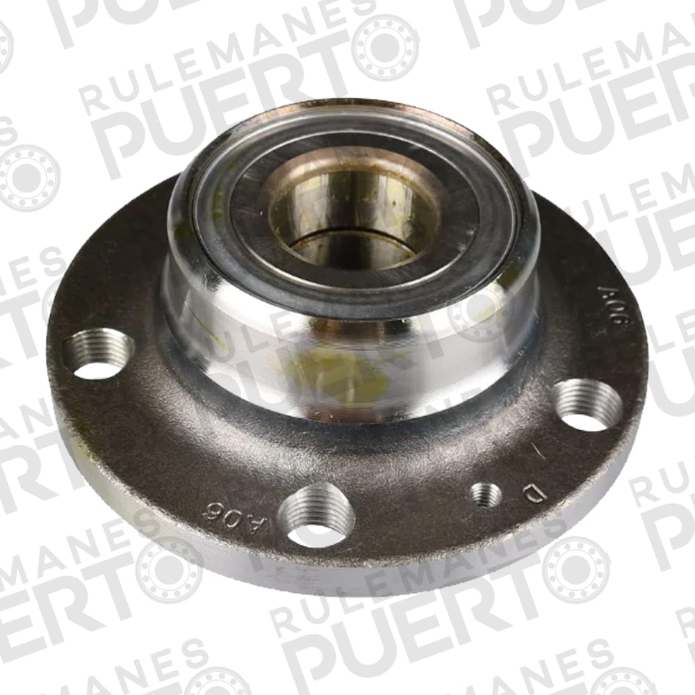 RODAMIENTO RUEDA TRAS PEUGEOT BOXER FIAT DUCATO IVECO DAILY II M BENZ SPRINTER 49X84X48_ (REEMPLAZA A BTHB 329129 CE - VKBC 20054)