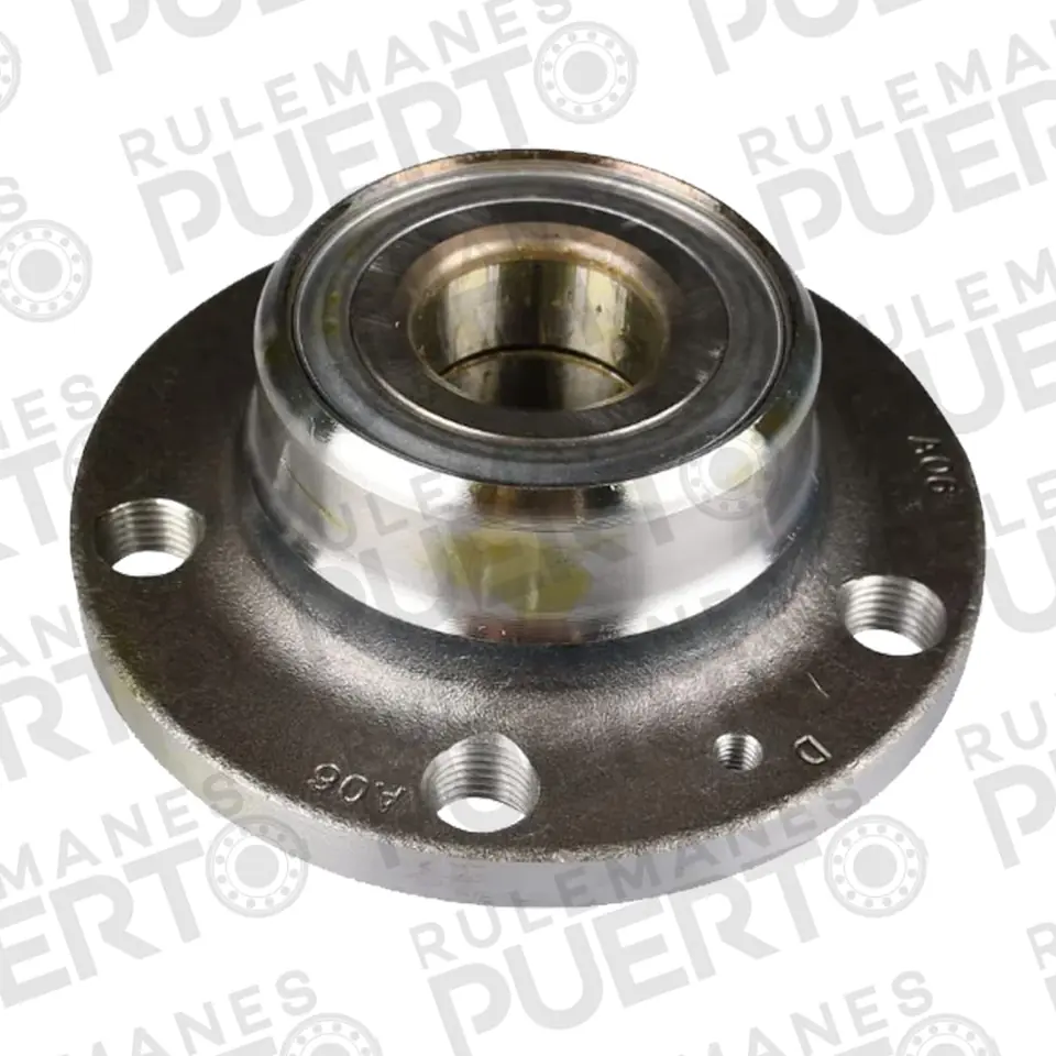 RODAMIENTO RUEDA TRAS PEUGEOT BOXER FIAT DUCATO IVECO DAILY II M BENZ SPRINTER 49X84X48_ (REEMPLAZA A BTHB 329129 CE - VKBC 20054)