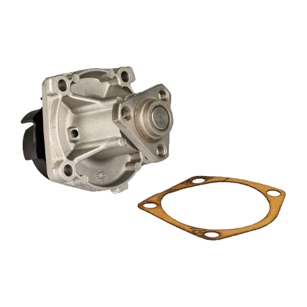 BOMBA AGUA FIAT 147 DUNA FIORINO UNO 1.3 DIESEL