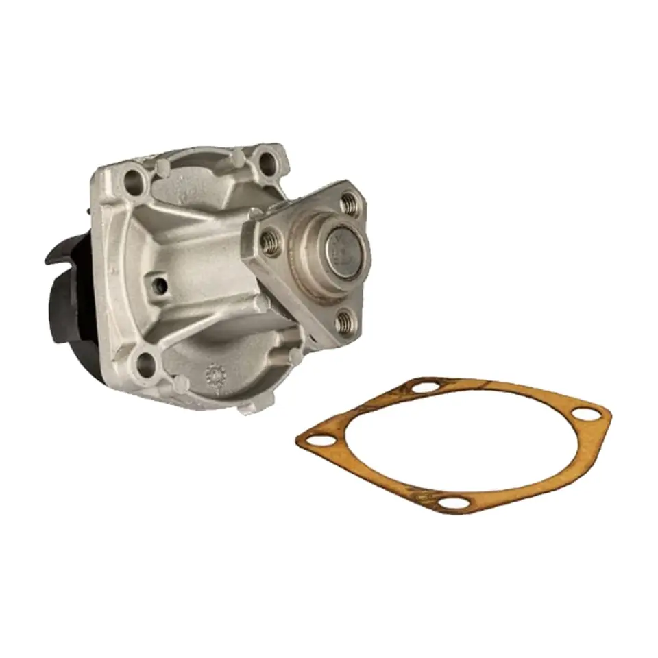 BOMBA AGUA FIAT 147 DUNA FIORINO UNO 1.3 DIESEL
