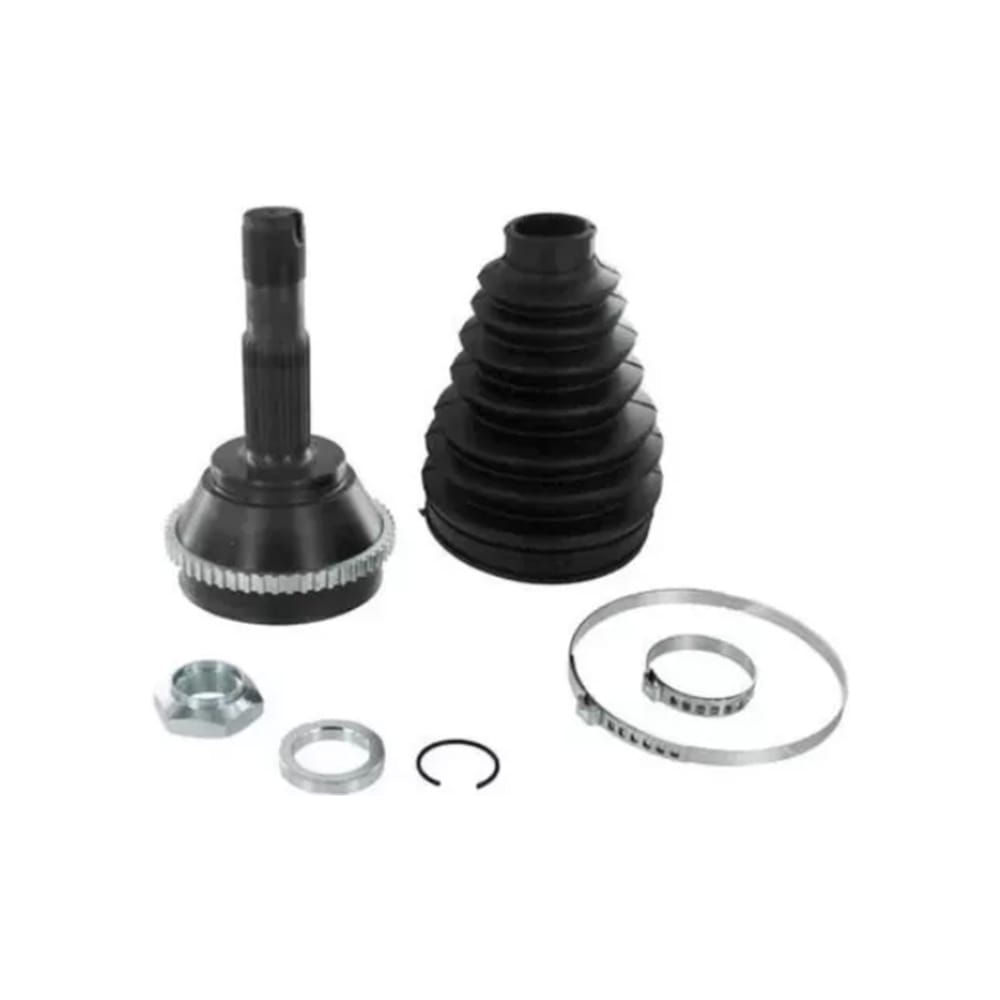 JUNTA HOMOCINETICA FIAT DUCATO TODOS 82/94 28-27 LADO RUEDA