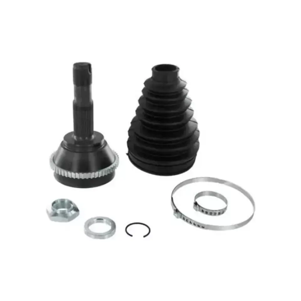 JUNTA HOMOCINETICA FIAT DUCATO TODOS 82/94 28-27 LADO RUEDA