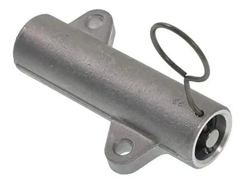 TENSOR DISTRIBUCION TOYOTA HILUX 2.5 3.0 TD DISTRIBUCION