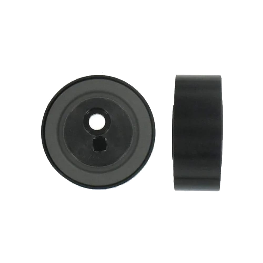 TENSOR ACCESORIOS PEUGEOT 206 1.9
