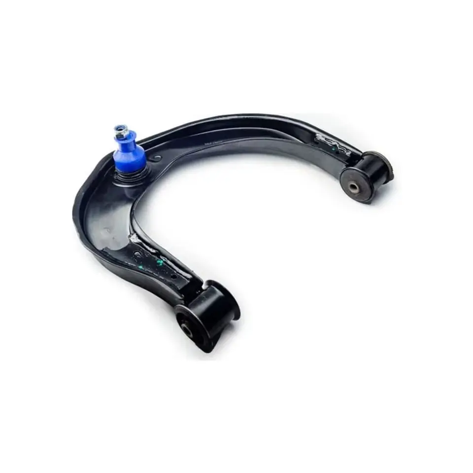 PARRILLA VW AMAROK SUPERIOR DERECHA 10/.. CON ROTULA
