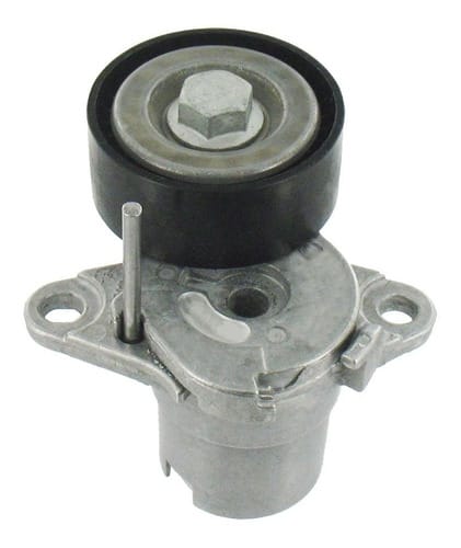 TENSOR ACCESORIOS AUDI A3 2.0 TSFI