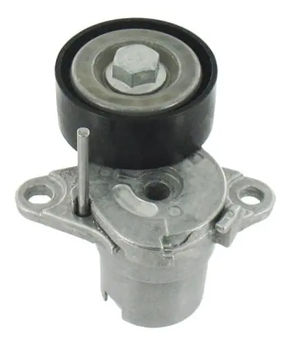 TENSOR ACCESORIOS AUDI A3 2.0 TSFI