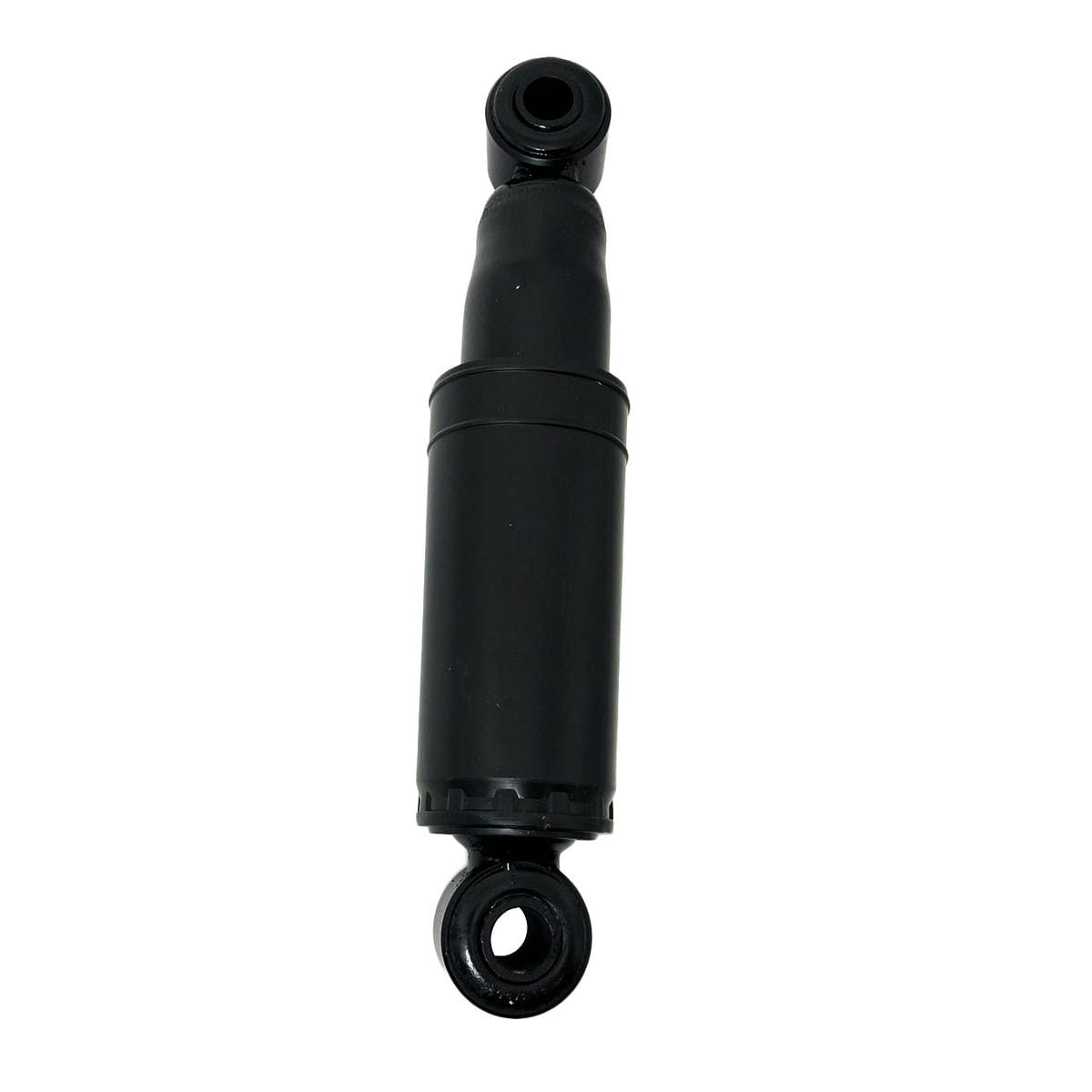 AMORTIGUADOR BOERO SUSPENSION ITG 3 EJE