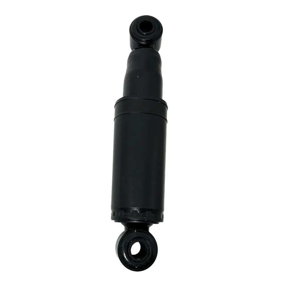 AMORTIGUADOR BOERO SUSPENSION ITG 3 EJE