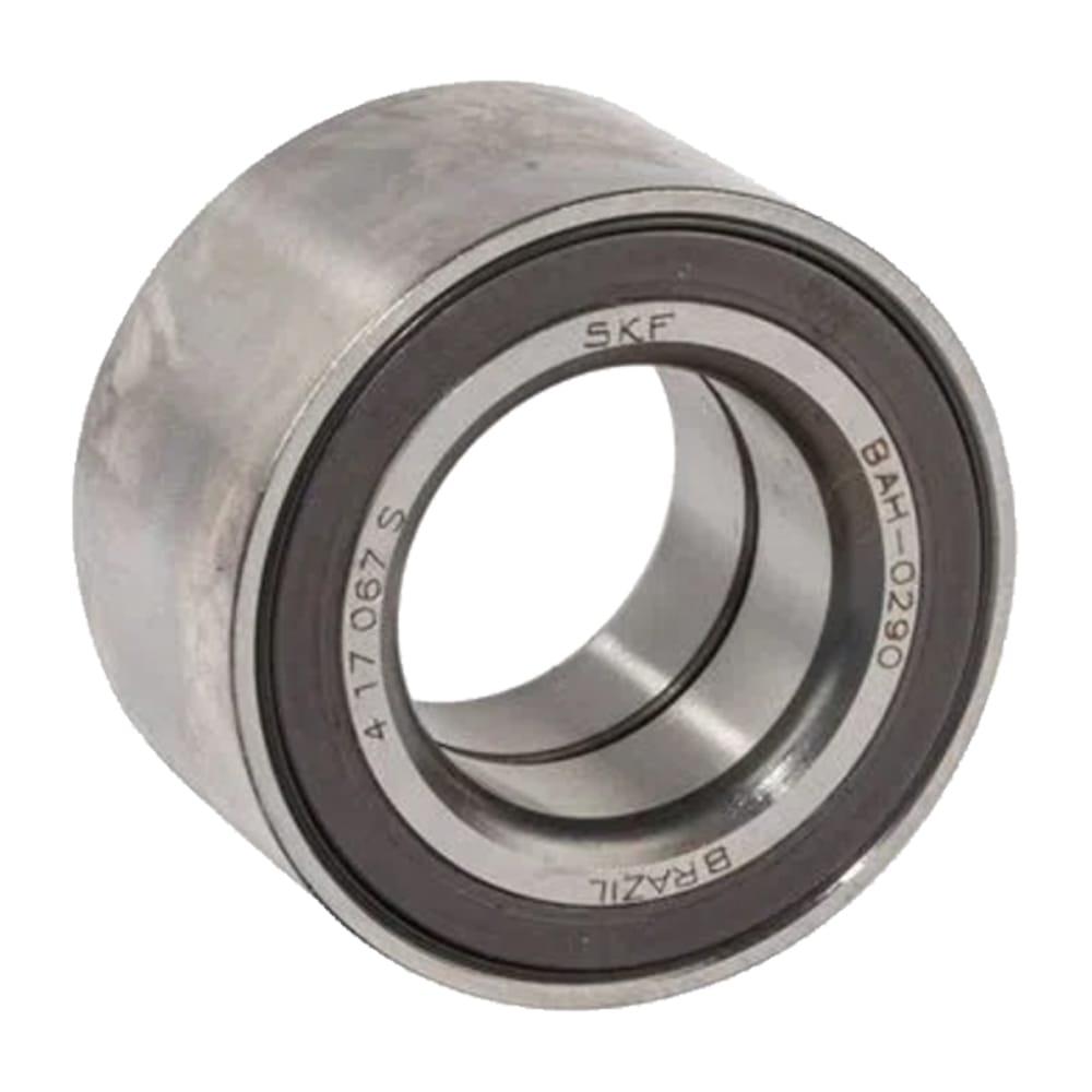 RODAMIENTO RUEDA FIAT CRONOS 1.3 FIRE FLY 99CV DELANTERO C/ABS OEM 51753792517