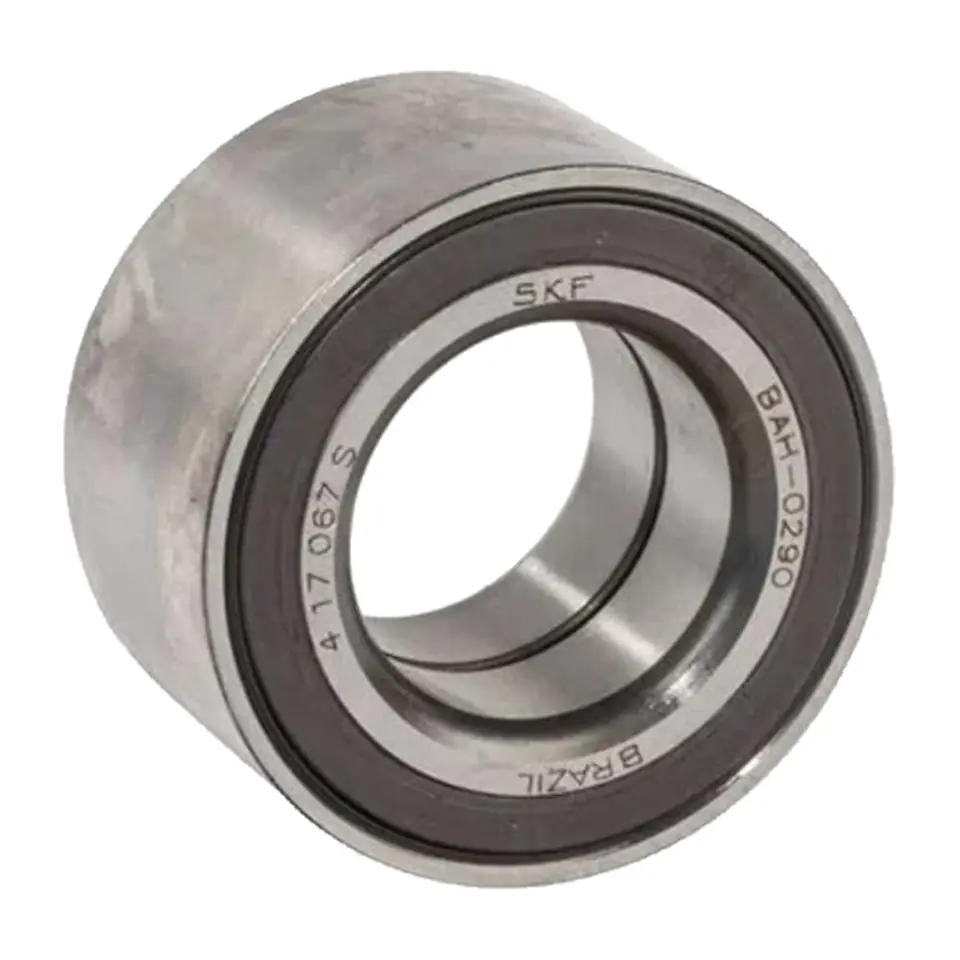 RODAMIENTO RUEDA FIAT CRONOS 1.3 FIRE FLY 99CV DELANTERO C/ABS OEM 51753792517