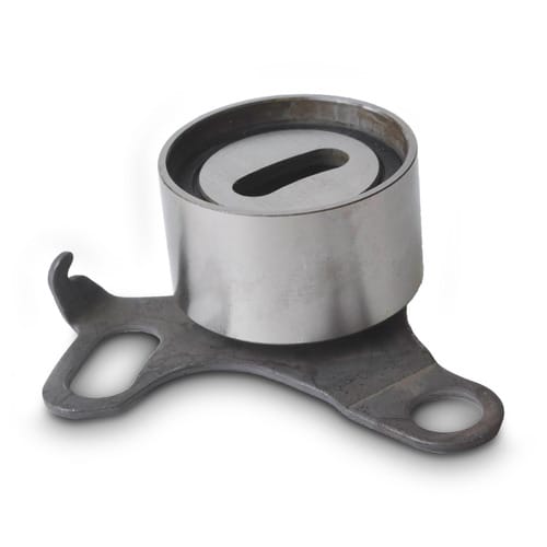TENSOR DISTRIBUCION TOYOTA HILUX MOTOR 2.4 D 2.8 D 3.0 D TENSOR MOVIL