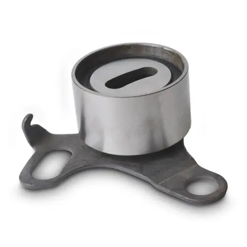 TENSOR DISTRIBUCION TOYOTA HILUX MOTOR 2.4 D 2.8 D 3.0 D TENSOR MOVIL