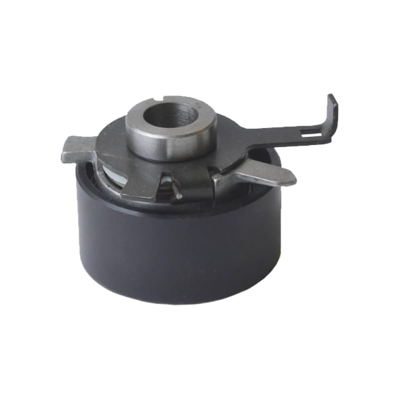 TENSOR DISTRIBUCION FORD MONDEO 1.8 16V 03.97/07.99 MOTOR ZETEC E 1.8L DOHC 16V (RKB)