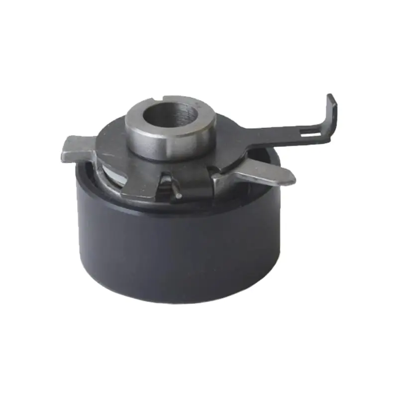 TENSOR DISTRIBUCION FORD MONDEO 1.8 16V 03.97/07.99 MOTOR ZETEC E 1.8L DOHC 16V (RKB)