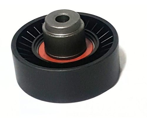 TENSOR DISTRIBUCION VW SURAN BORA GOLF POLO MOTOR 1.9 TDI  SDI POLEA GUIA FIJA GRANDE