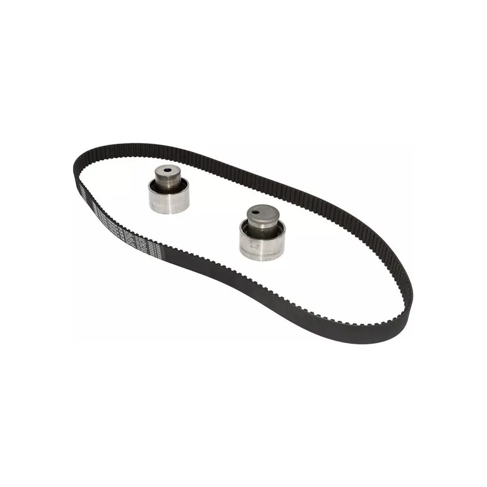 KIT DISTRIBUCION FIAT DUCATO 1.9 D 95 01  173 DIENTES