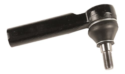 EXTREMO FIAT DUCATO PEUGEOT BOXER 94/.. LARGO 120MM ROSCA 16MM CONO 15MM VKY 4844 A - VKY 6328 A