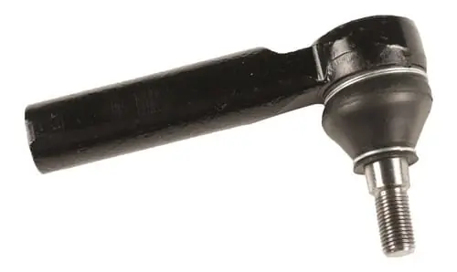 EXTREMO FIAT DUCATO PEUGEOT BOXER 94/.. LARGO 120MM ROSCA 16MM CONO 15MM VKY 4844 A - VKY 6328 A