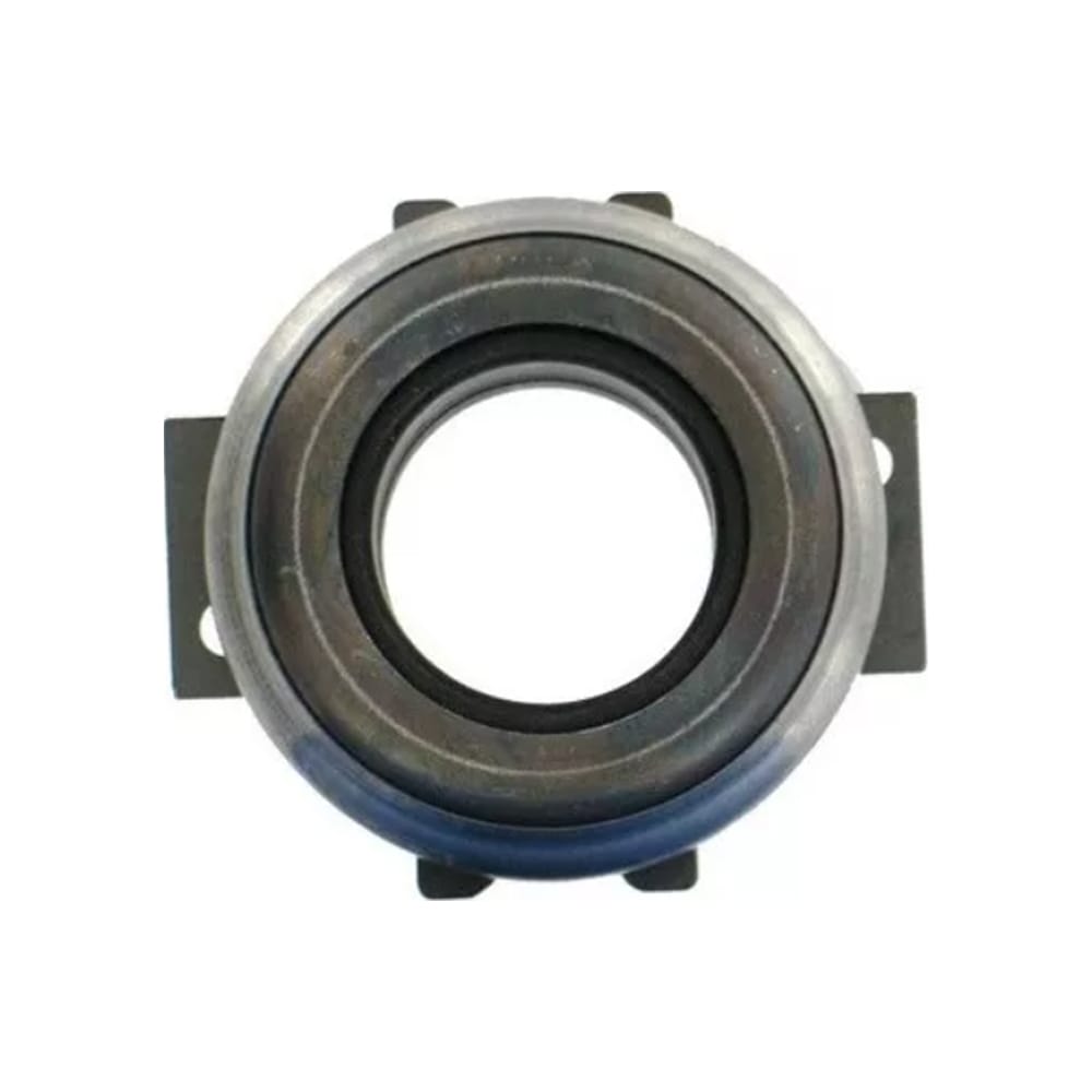 CRAPODINA EMBRAGUE FIAT GRAND SIENA PALIO NOVO UNO WAY STRADA MOTOR EVO 1.4 ESTRÍA FINA CAJA C514 DOBLO 500  MULTIAIR