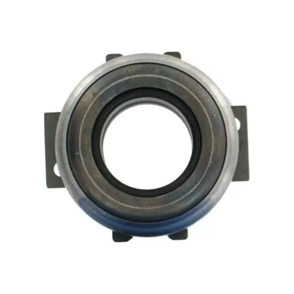 CRAPODINA EMBRAGUE FIAT GRAND SIENA PALIO NOVO UNO WAY STRADA MOTOR EVO 1.4 ESTRÍA FINA CAJA C514 DOBLO 500  MULTIAIR