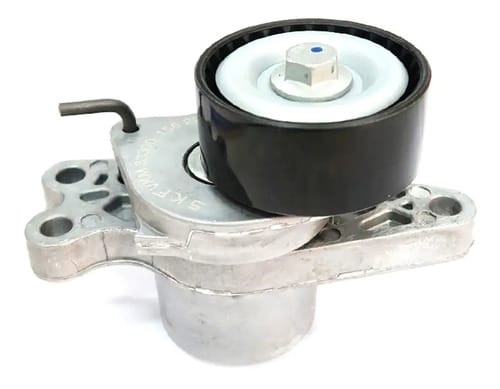 TENSOR ACCESORIOS PEUGEOT PARTNER 1.4