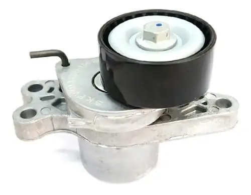 TENSOR ACCESORIOS PEUGEOT PARTNER 1.4